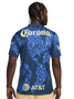 CF América 24/25 Stadium Men's Away Shirt