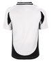 Juventus 24/25 Kid's Home Shirt and Shorts
