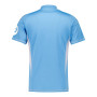 Real Madrid 24/25 Men's Home Goalkeeper Shirt