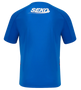 Rangers 24/25 Stadium Men's Home Shirt