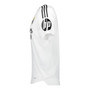 MBAPPÉ #9 Real Madrid 24/25 Authentic Men's Home Shirt