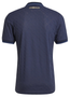 Juventus 24/25 Authentic Men's Third Shirt