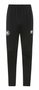 Germany 24/25 Men's Originals Long Zip Jacket