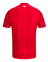 Nottingham Forest 24/25 Stadium Men's Home Shirt