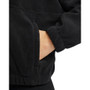 Nike Women's Therma-FIT Oversized Half-Zip Fleece