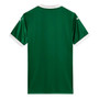 Palmeiras 25/26 Authentic Men's Home Shirt