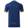 Newcastle United 22/23 Stadium Men's Away Shirt