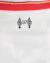 CHAMPIONS 24/25 Liverpool 24/25 Kid's Third Shirt and Shorts
