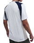 Tottenham 25/26 Authentic Men's Home Shirt