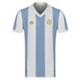 Argentina 2024 Kid's 50th Anniversary Mini-Kit