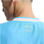 Inter Miami 25/26 Authentic Men's Third Shirt
