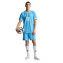 Inter Miami 25/26 Authentic Men's Third Shirt