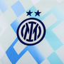 Inter Milan 25/26 Kid's Away Mini-Kit