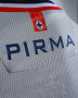 Cruz Azul 25/26 Women's Away Shirt