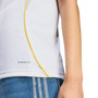 MBAPPÉ #10 Real Madrid 25/26 Women's Home Shirt