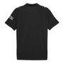 Manchester City 25/26 Stadium Men's Away Shirt