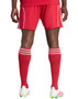 Liverpool 25/26 Men's Home Shorts