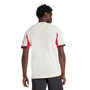 Liverpool 25/26 Authentic Men's Away Shirt
