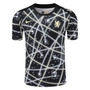 Chelsea 25/26 Men's World Cup Pre-Match Shirt
