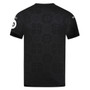 Wolves 25/26 Men's Home Goalkeeper Shirt
