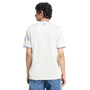 Aston Villa 25/26 Stadium Men's Third Shirt