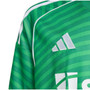 Newcastle United 25/26 Kid's Away Mini-Kit