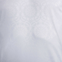 Fulham 25/26 Stadium Men's Home Shirt