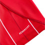 Nottingham Forest 25/26 Stadium Men's Home Shirt