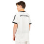 Borussia Mönchengladbach 25/26 Kid's Home Mini-Kit