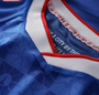 Sunderland 25/26 Kid's Away Mini-Kit