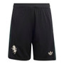 Juventus 25/26 Kid's Third Mini-Kit