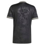Juventus 25/26 Stadium Men's Third Shirt