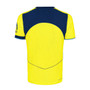 Tottenham 25/26 Authentic Men's Third Shirt