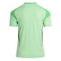 Celtic 25/26 Kid's Away Goalkeeper Mini-Kit