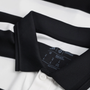 Juventus 25/26 Stadium Men's Fourth Shirt