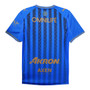 Deportivo Guadalajara 25/26 Women's Third Shirt