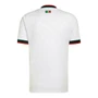 Mexico 2026 Stadium Men's Away Shirt