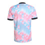 Belgium 2026 Stadium Men's Away Shirt