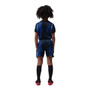Brazil 2026 Kid's Away Mini-Kit