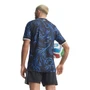 Argentina 2026 Authentic Men's Away Shirt