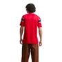 Norway 2026 Stadium Men's Home Shirt