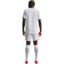 England 2026 Authentic Men's Home Shirt