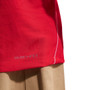 England 2026 Authentic Men's Away Shirt