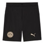 Borussia Dortmund 25/26 Kid's 100th Anniversary Mini-Kit