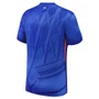 Chelsea 25/26 Stadium Men's Home Sponsored Shirt