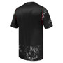 Canada 2026 Stadium Men's Away Shirt