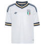 Italy 2026 Kid's Away Mini-Kit