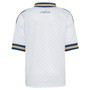 Italy 2026 Kid's Away Mini-Kit