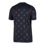 USMNT 2026 Stadium Men's Away Shirt