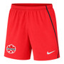 Canada 2026 Kid's Home Mini-Kit